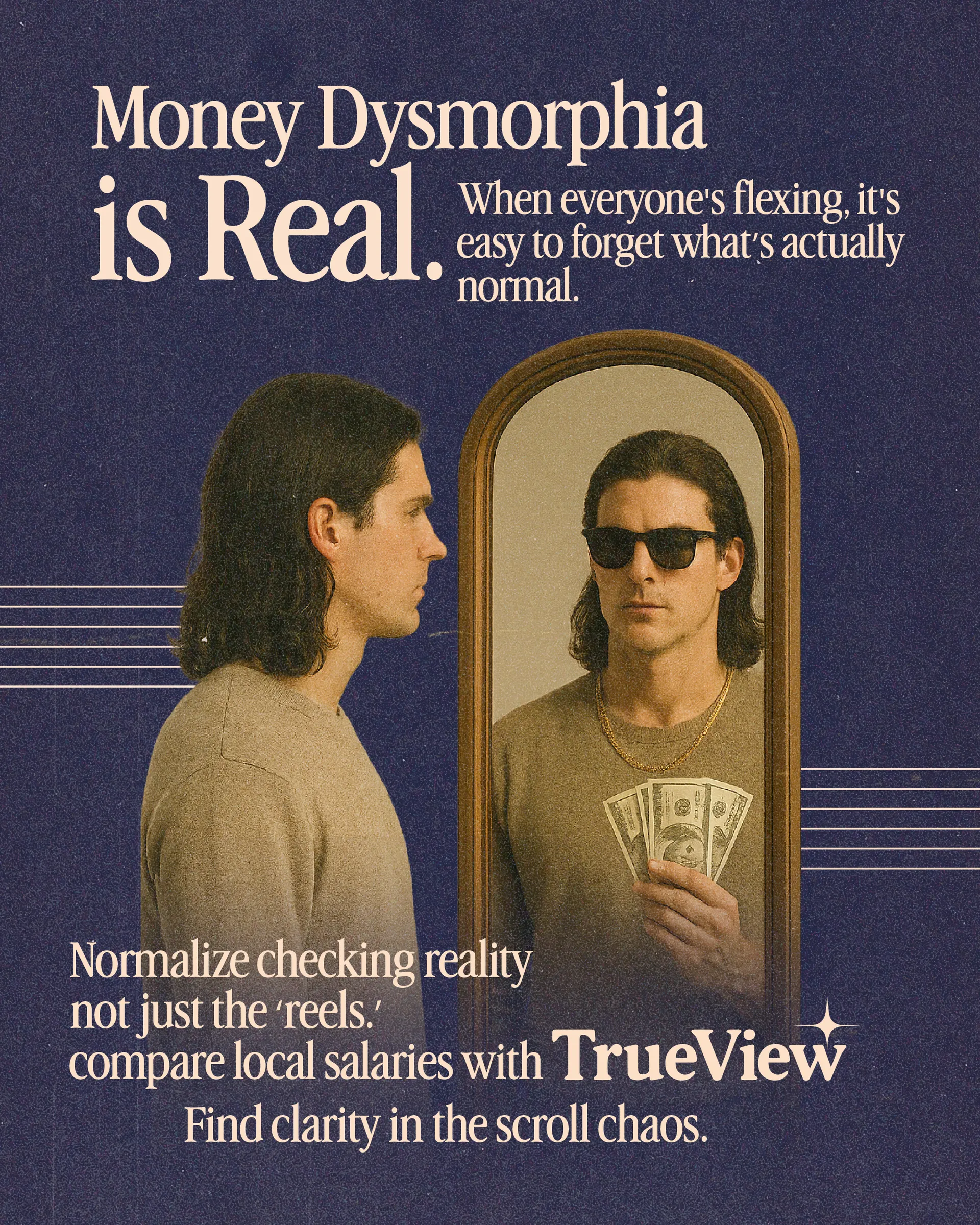 TrueView Thumbnail
